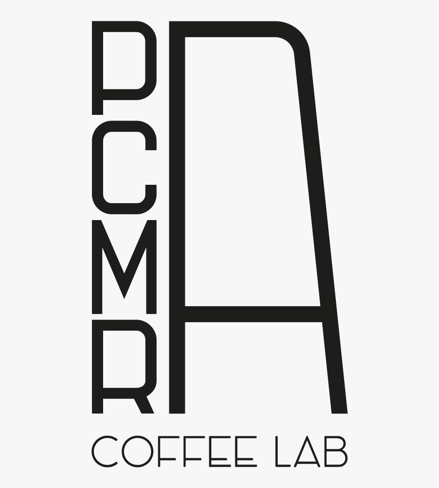 Pacamara Coffee Lab, HD Png Download, Free Download