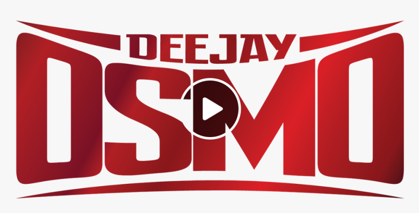 Banner, HD Png Download, Free Download