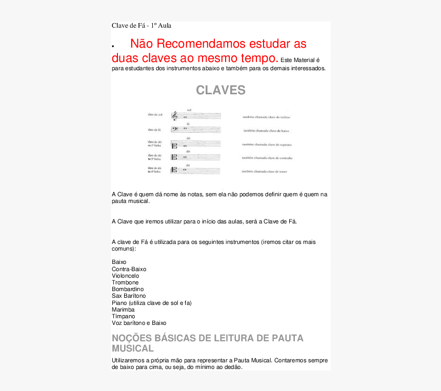 Document, HD Png Download, Free Download