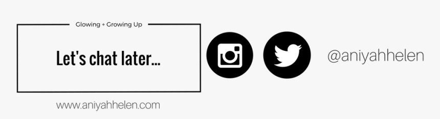 Instagram, HD Png Download, Free Download