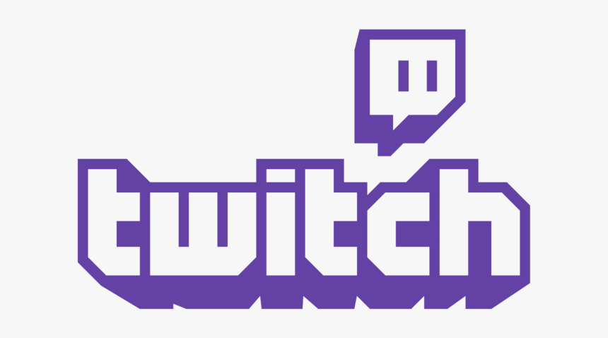 Twitch - Twitch Symbols, HD Png Download, Free Download