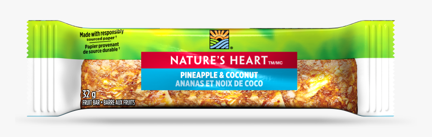 Alt Text Placeholder - Baked Goods, HD Png Download, Free Download