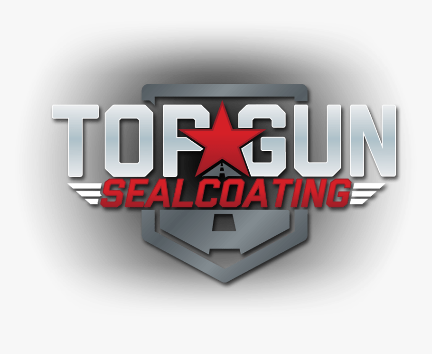 Top Gun , Png Download - Graphic Design, Transparent Png, Free Download