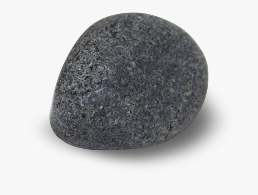 Anvil - Pebble, HD Png Download, Free Download