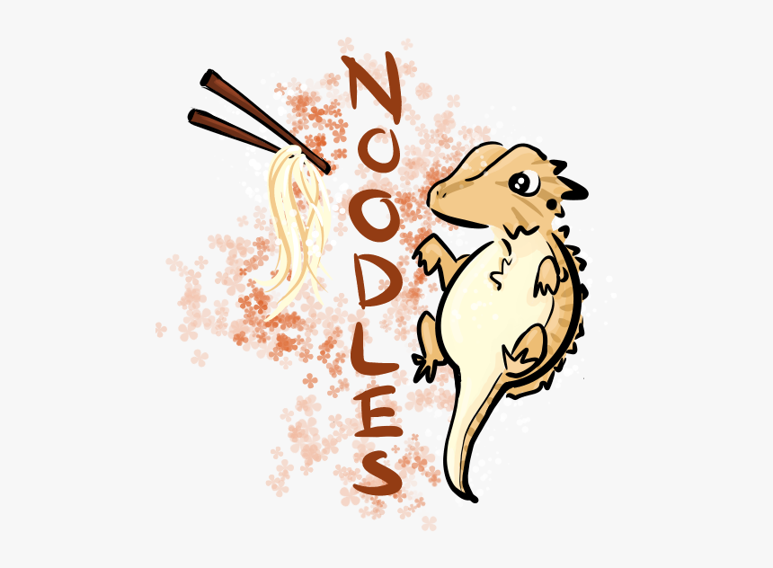 Cartoon, HD Png Download, Free Download
