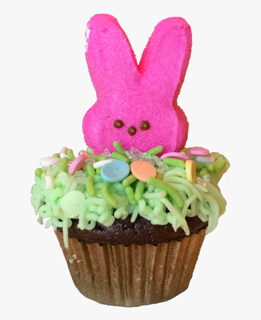 Easter Bunny, HD Png Download, Free Download