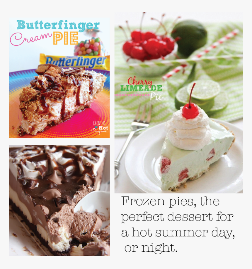 Fruit Cake, HD Png Download, Free Download