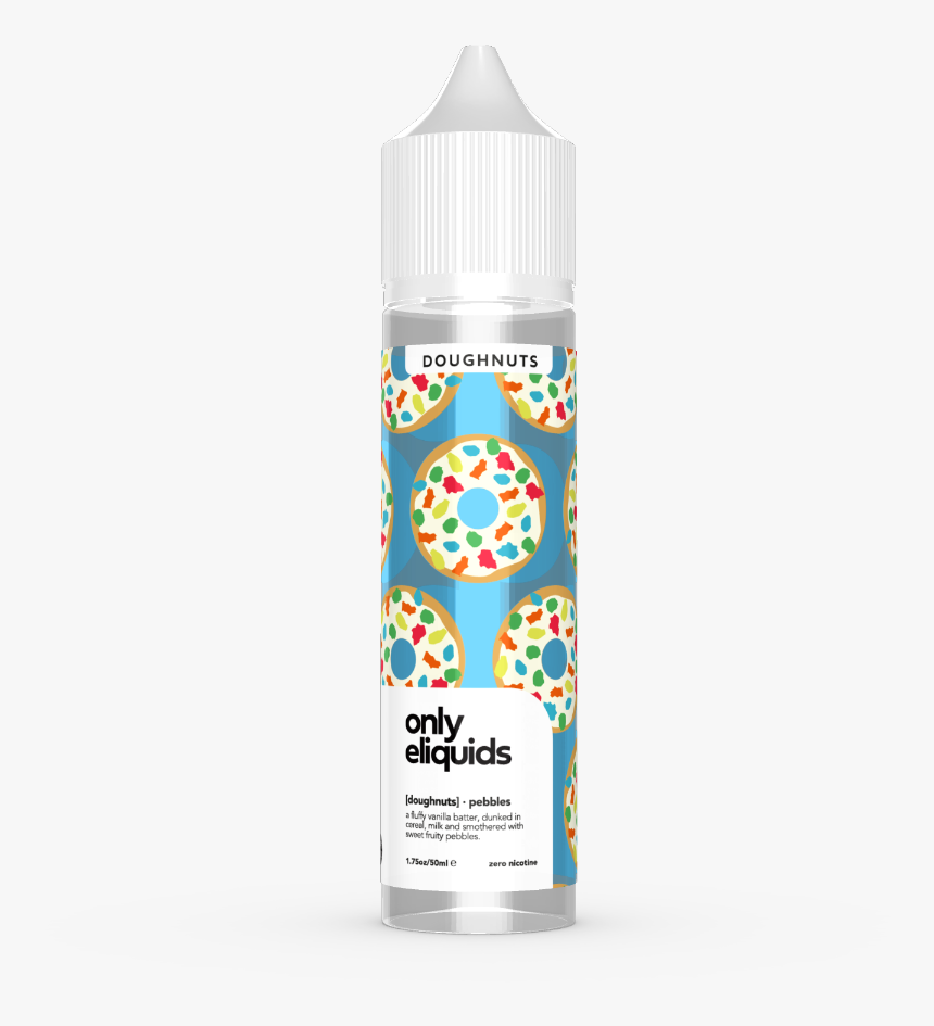 Electronic Cigarette, HD Png Download, Free Download