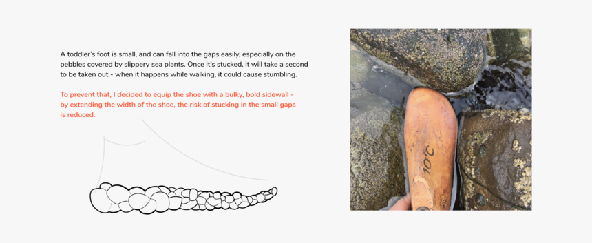 Water Shoe-18, HD Png Download, Free Download