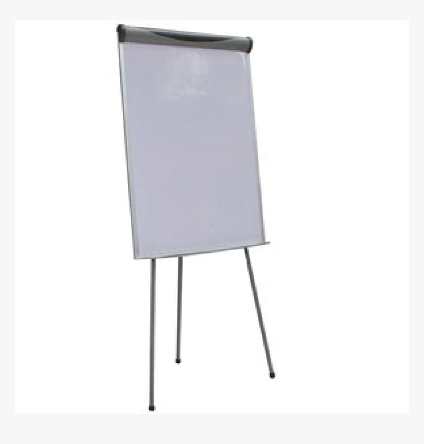 Whiteboard, HD Png Download, Free Download