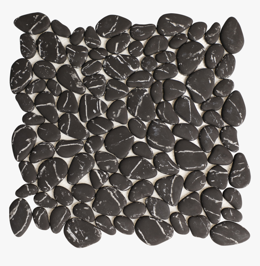 Pebble, HD Png Download kindpng