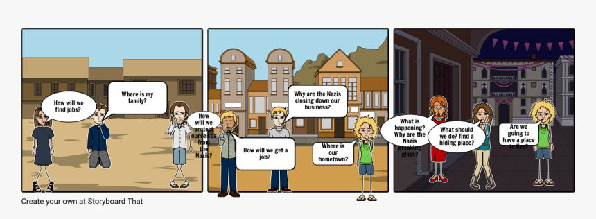 Cartoon, HD Png Download, Free Download