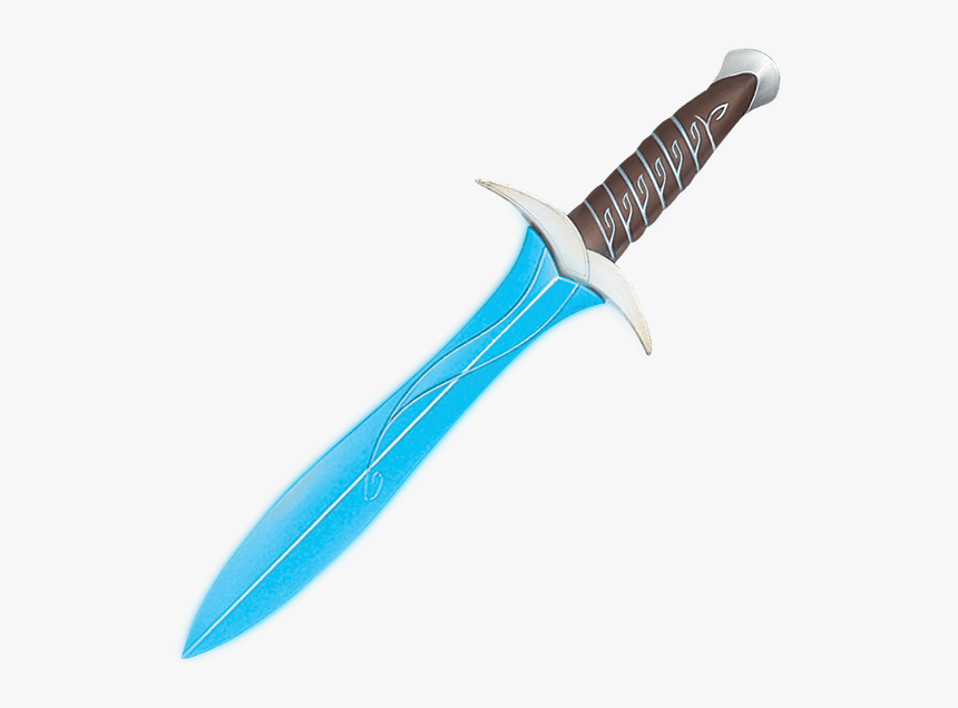 Sword Sting, HD Png Download, Free Download