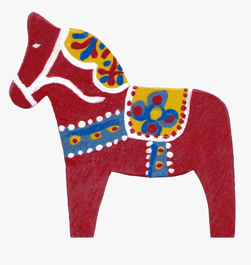 Patchwork, HD Png Download, Free Download