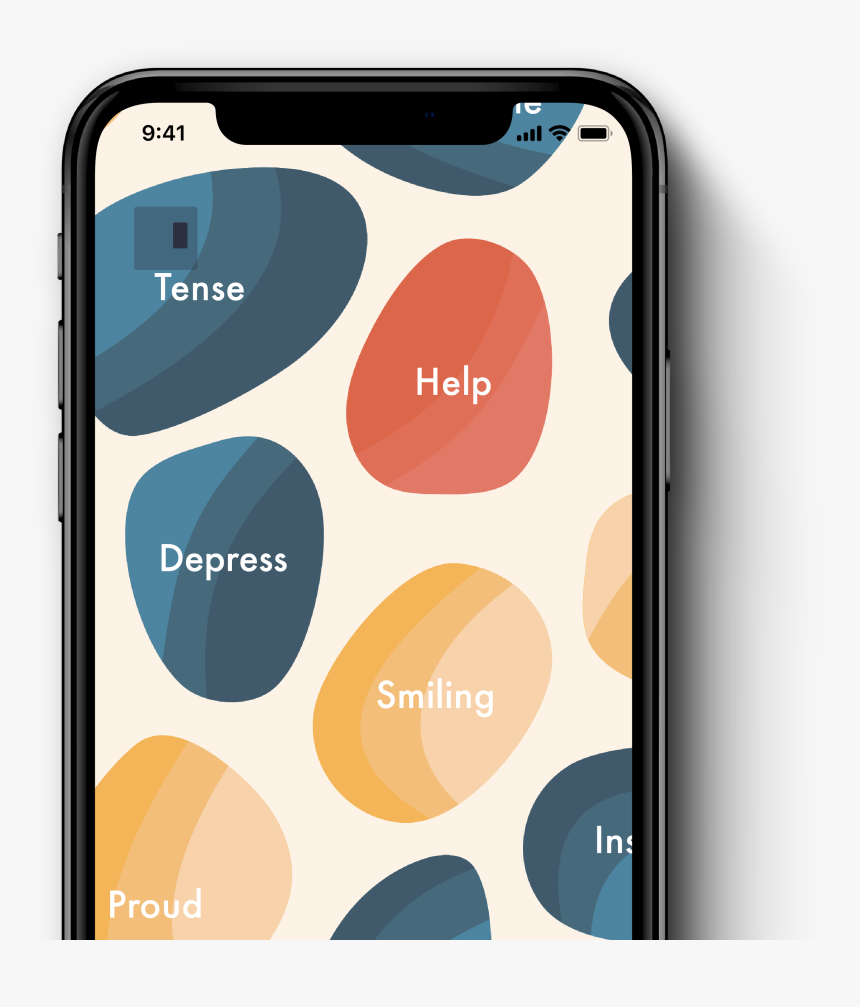 Iphone, HD Png Download, Free Download