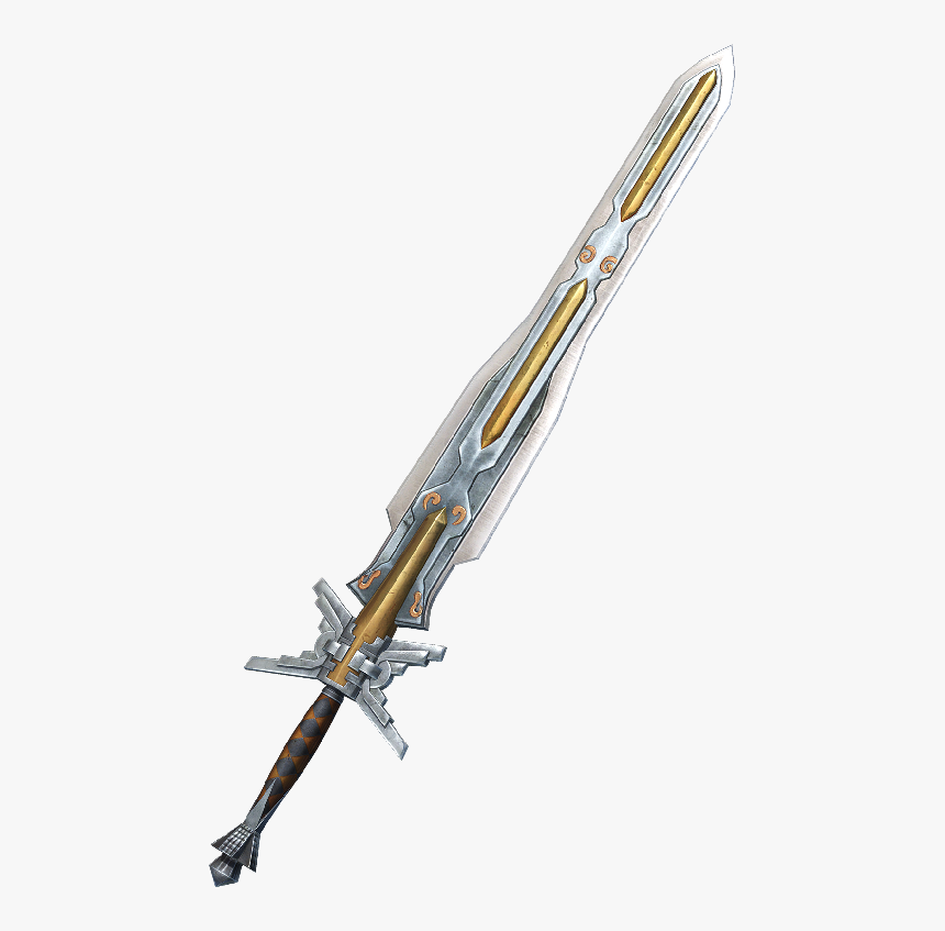 Final Fantasy Wiki - Dagger, HD Png Download, Free Download