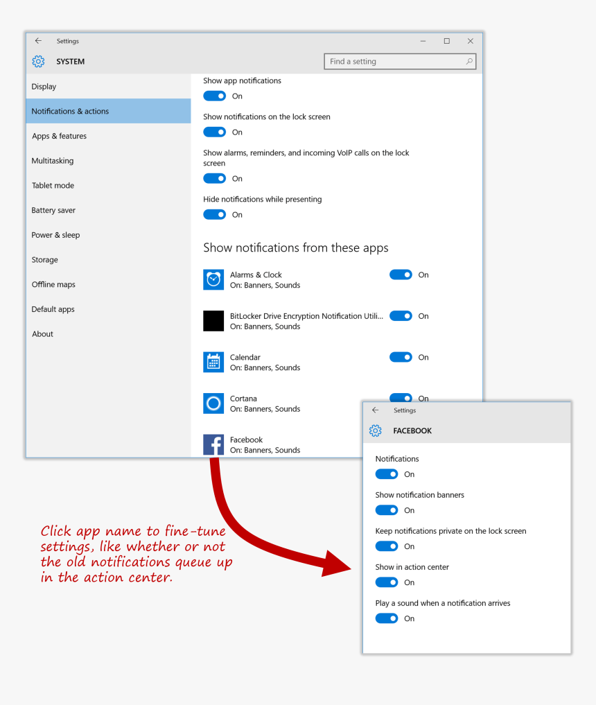 bitlocker windows 10 download