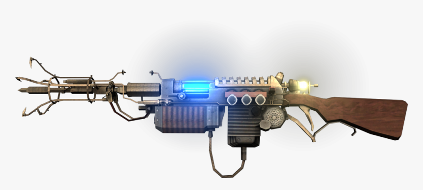 Black Ops 1, Black Ops Zombies, Call Of Duty Zombies, - Wunderwaffe Dg 3, HD Png Download, Free Download