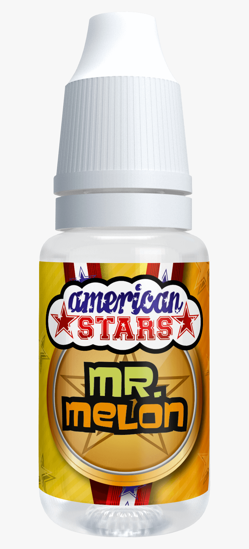 American Stars E Liquid , Png Download - American Stars E Liquid, Transparent Png, Free Download