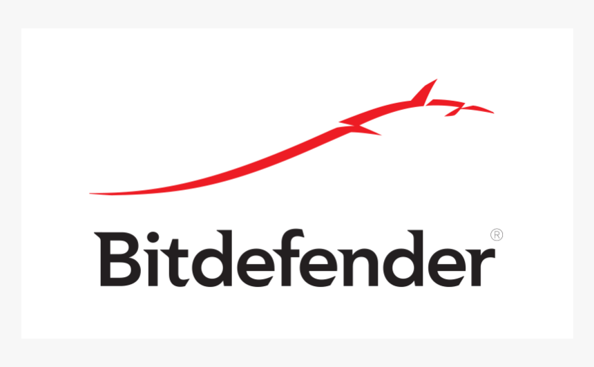 Bitdefender Free Antivirus - Bitdefender, HD Png Download, Free Download