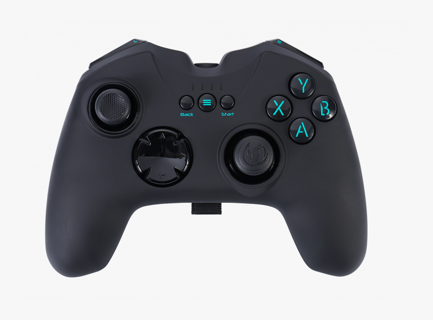 Amazonbasics Xbox One Wired Controller Amazon, HD Png Download, Free Download