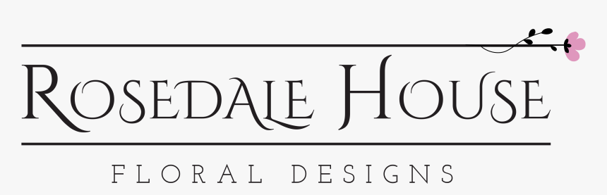 Calligraphy, HD Png Download, Free Download