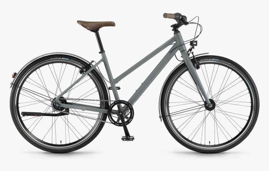 2020 Trek Dual Sport 4, HD Png Download, Free Download