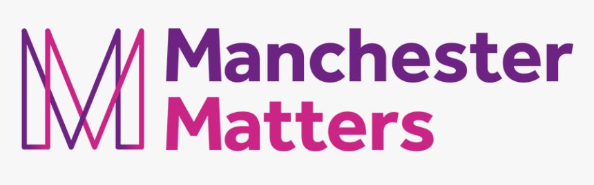 Manchester Matters Logo - Internet Matters, HD Png Download, Free Download
