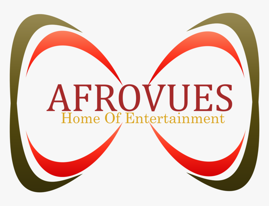 Afrovues - Graphic Design, HD Png Download, Free Download