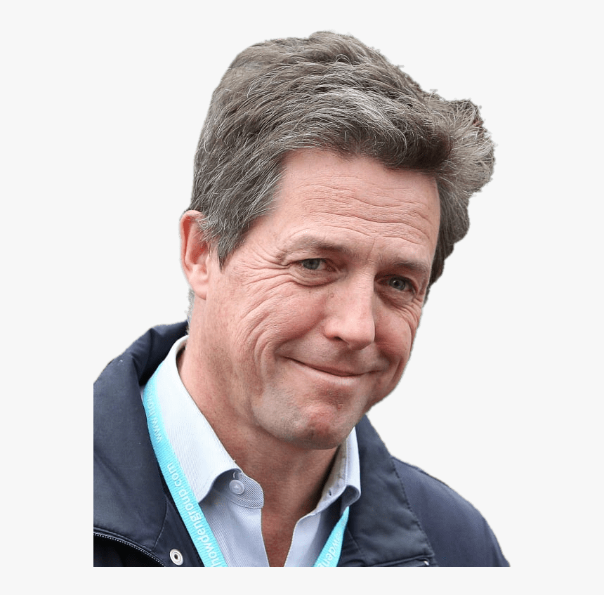 Hugh Grant Clip Arts - Hugh Grant Png, Transparent Png, Free Download