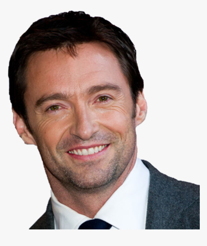 Quotes From Hugh Jackman, HD Png Download, Free Download