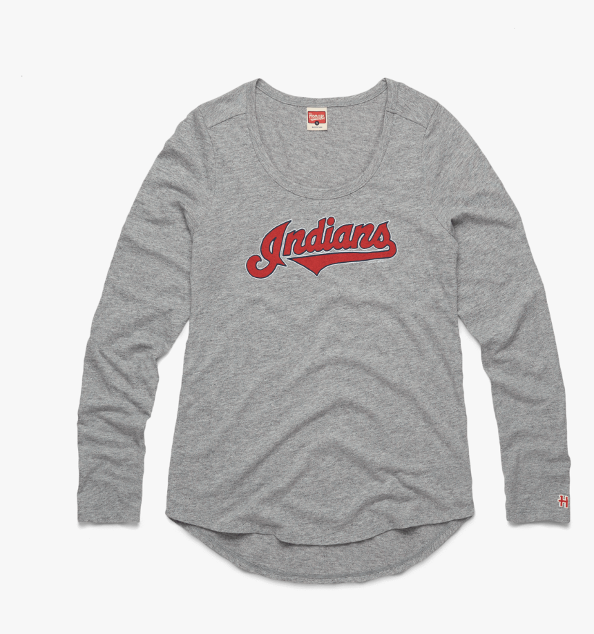 sf giants long sleeve shirt