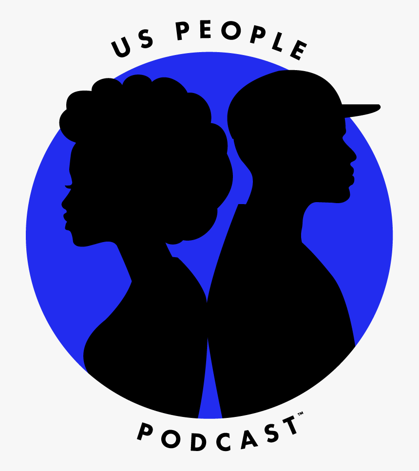 Upp Neon Blue - Podcast, HD Png Download, Free Download