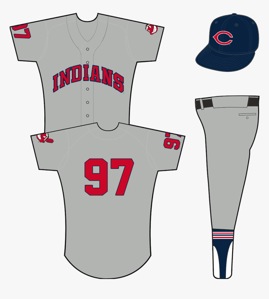 Washington Nationals Road Uniforms, HD Png Download, Free Download