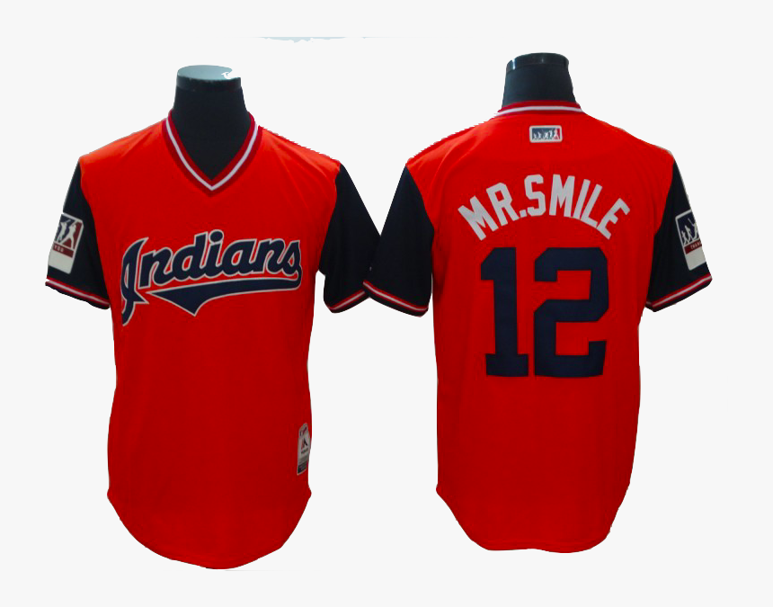 Cleveland Indians Jersey - 浦和 レッズ 2016 ユニフォーム, HD Png Download, Free Download