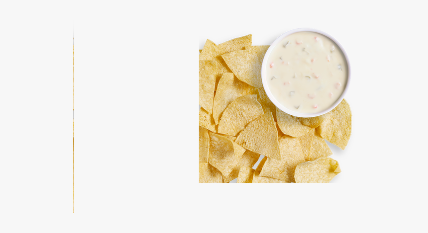 Potato Chip, HD Png Download, Free Download