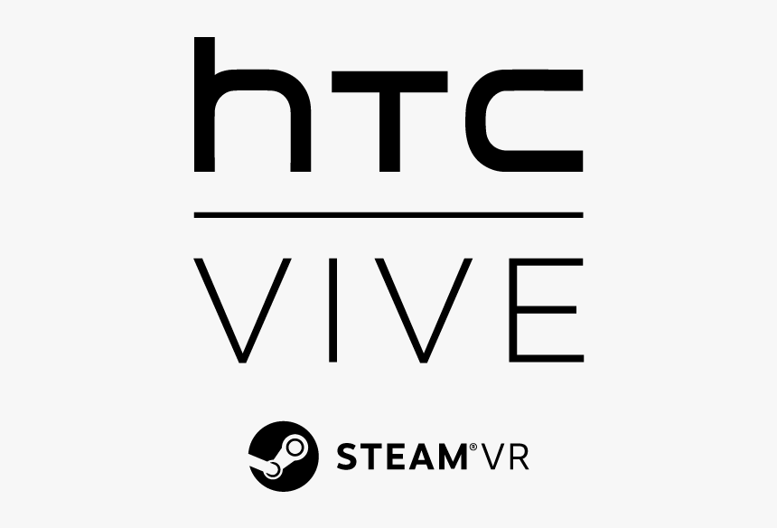 free steam vr