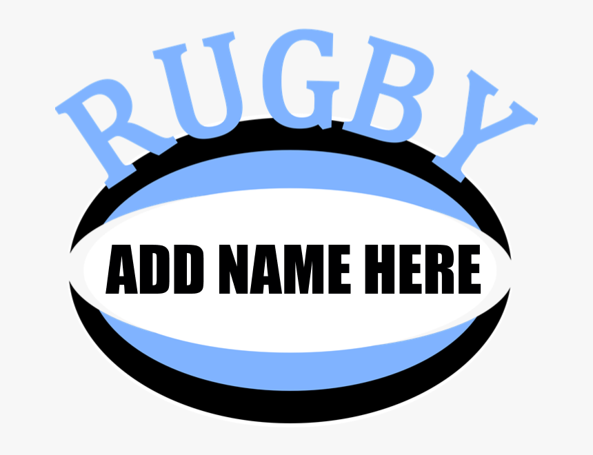 Blue Apron Logo - Graphic Design, HD Png Download, Free Download