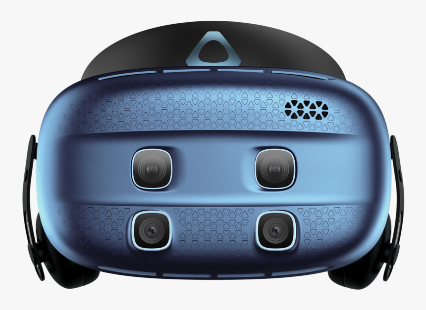 Htc Vive Cosmos Xr, HD Png Download, Free Download