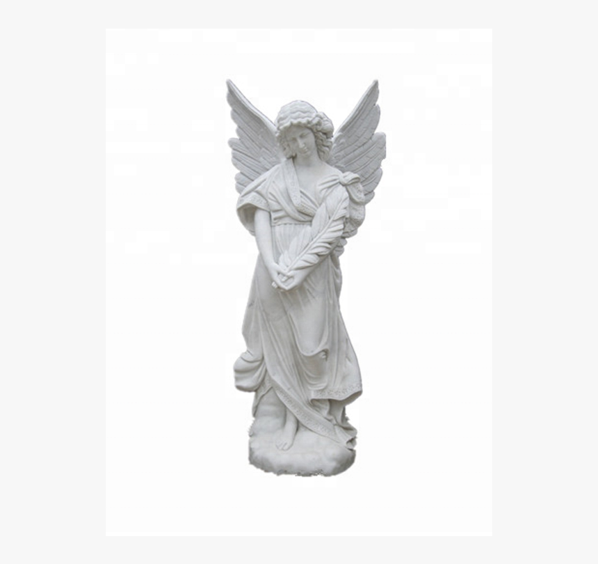 Statue, HD Png Download, Free Download