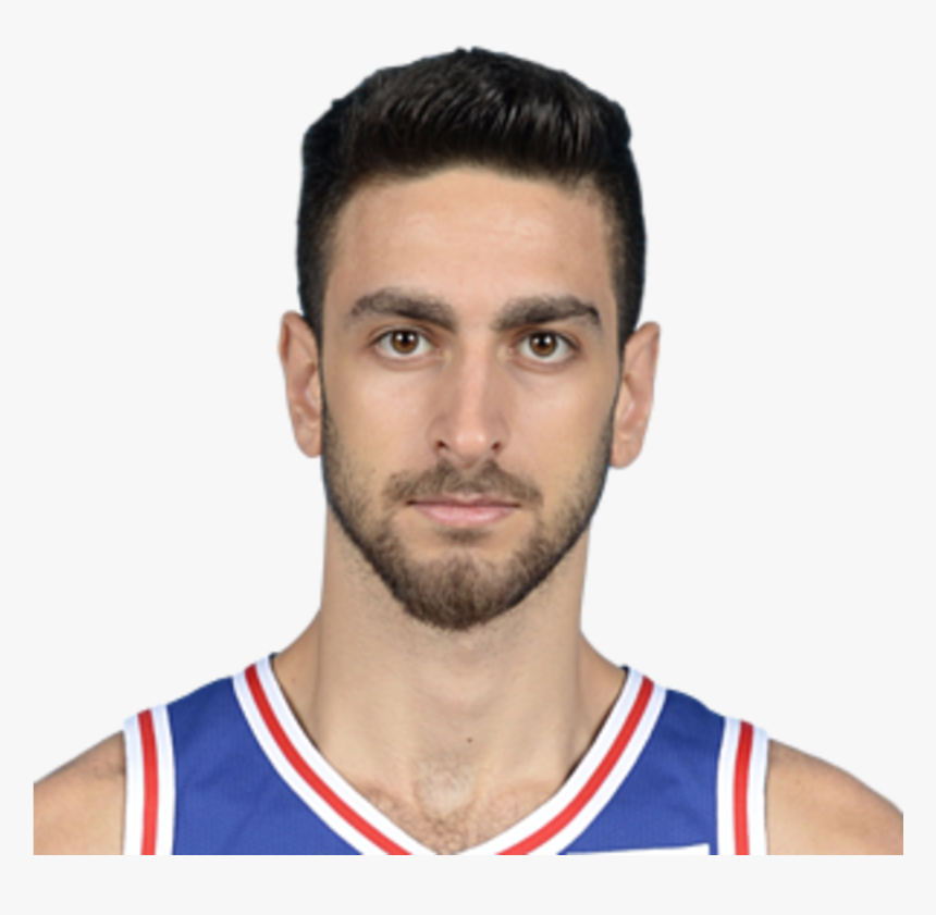 Tj Mcconnell, HD Png Download, Free Download