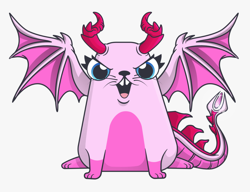 Cartoon Clipart , Png Download - Cartoon, Transparent Png, Free Download