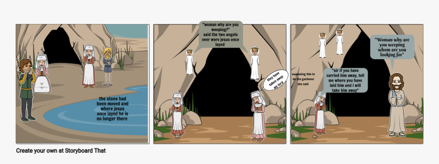 Cartoon, HD Png Download, Free Download