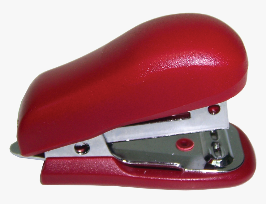 24/6 Mini Stapler 30pc Tube - Clap Skate, HD Png Download, Free Download