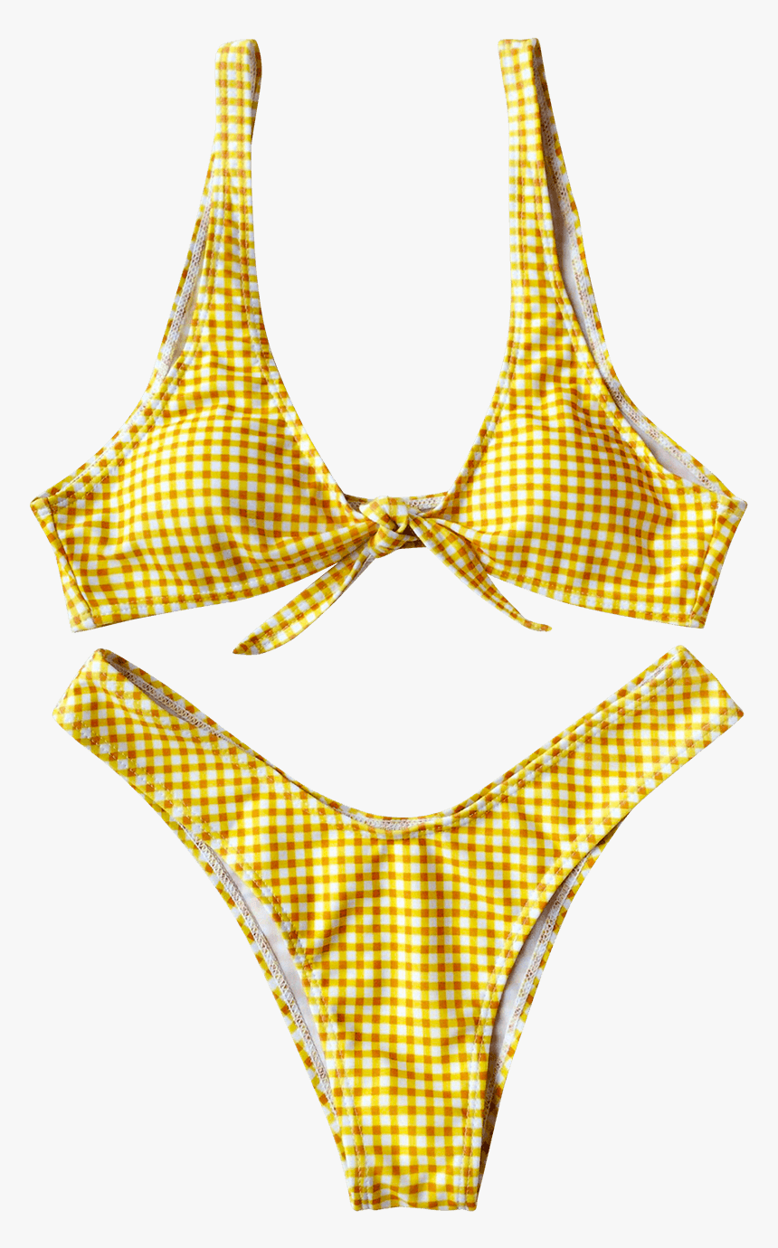 Womens Bikini Set Supplier,dropshipping Bikini Top - Kaiser Wilhelm Memorial Church, HD Png Download, Free Download