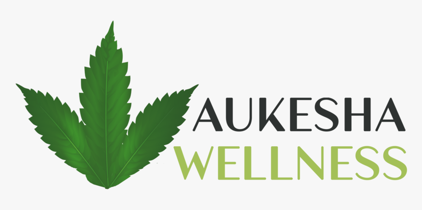 Waukesha Wellness Cbd - Plantation, HD Png Download, Free Download