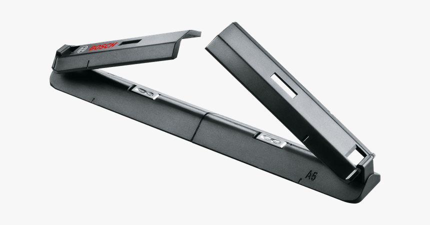 Stapler For Brochures, HD Png Download, Free Download