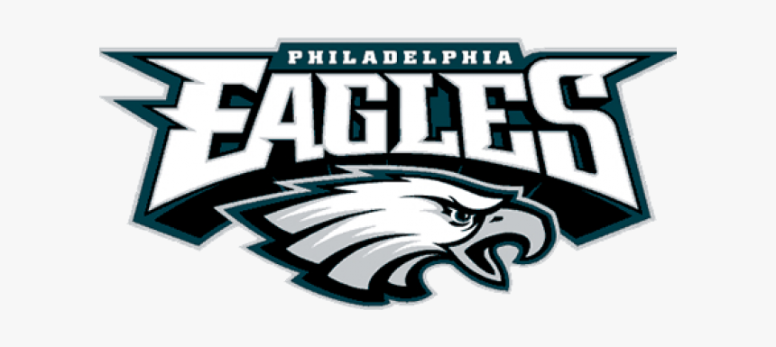 Philadelphia Eagles, HD Png Download, Free Download