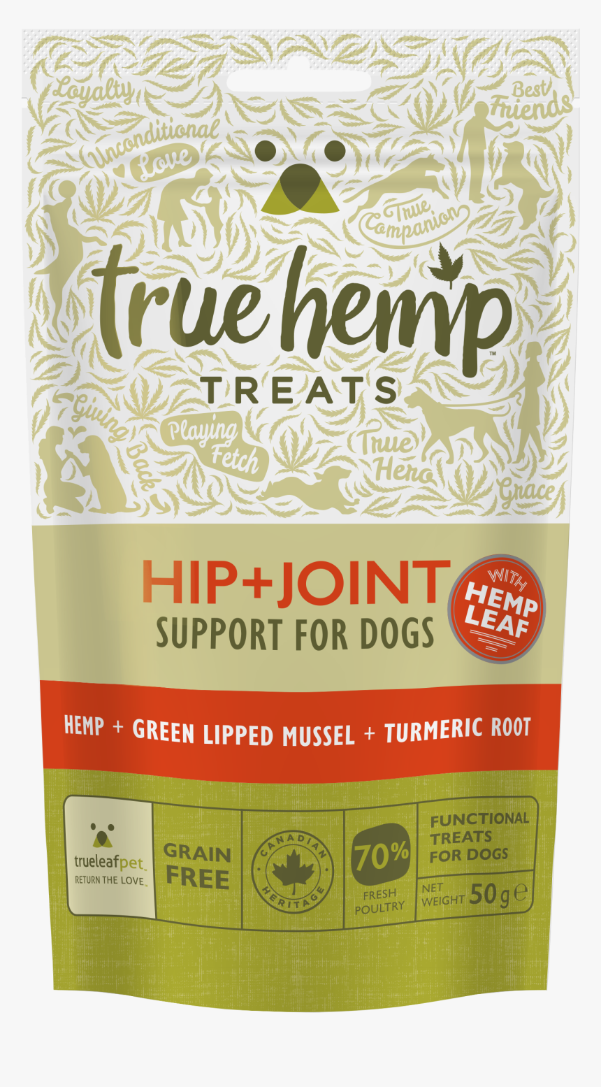 Hip, HD Png Download, Free Download