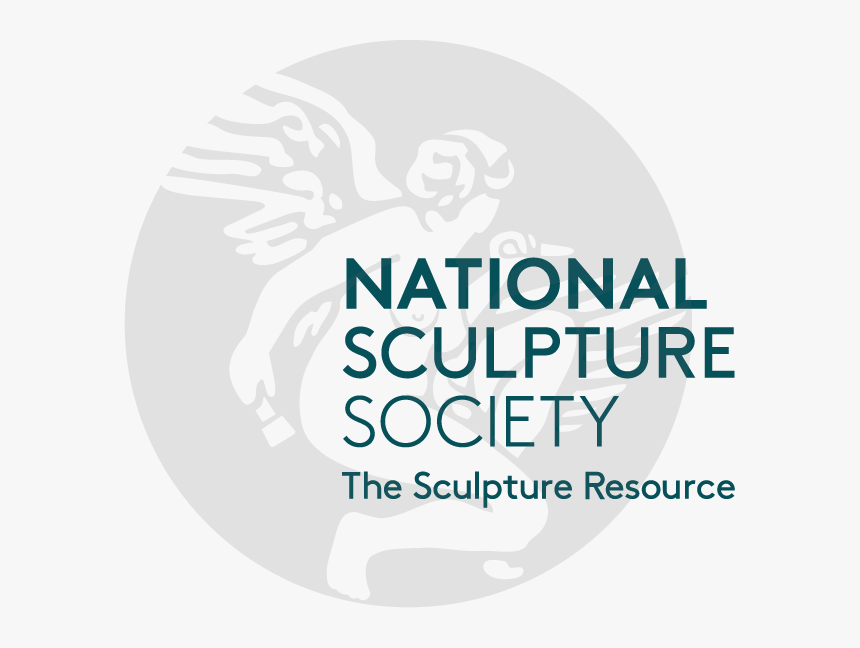 Nss Logo - National Sculpture Society, HD Png Download, Free Download